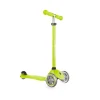 Patinete Primo Verde