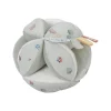 Pelota Montessori Pequena Granja