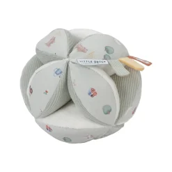 Pelota Montessori Pequena Granja