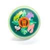 Pelota Savanna 22 Cm