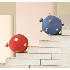 Pelota Sensorial Paulette