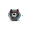 Pelota Sonajero Lobo Louis