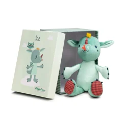 Peluche Amoroso Joe
