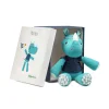 Peluche Amoroso Marius