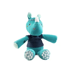Peluche Amoroso Marius