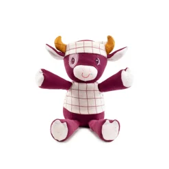Peluche Amoroso Rosalie
