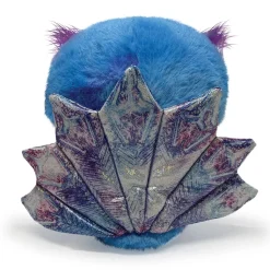 Peluche Blizzia Nebulous Stars