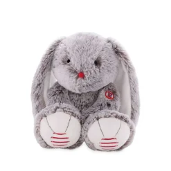Peluche Conejo Leo