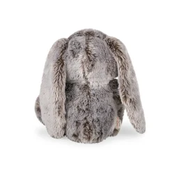 Peluche Conejo Leo