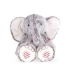Peluche Elefante Noa