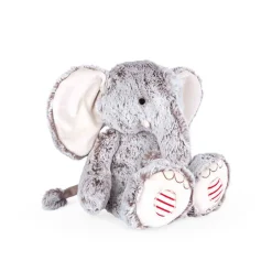 Peluche Elefante Noa