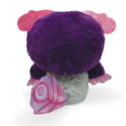 Peluche Louna Nebulous Stars