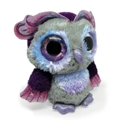 Peluche Louna Nebulous Stars