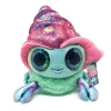 Peluche Lyria Nebulous Stars