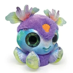 Peluche Octavia Nebulous Stars