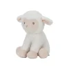 Peluche Oveja 17 Cm