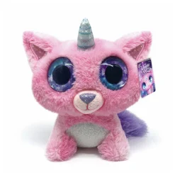 Peluche Stella Nebulous Stars