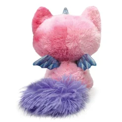 Peluche Stella Nebulous Stars
