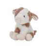 Peluche Vaca 17 Cm