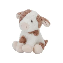 Peluche Vaca 17 Cm