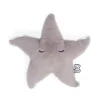 Petit Calme: Cojin Termico Estrella De Mar