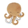 Petit Calme: Cojin Termico Pulpo