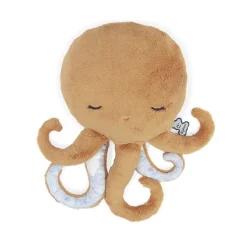 Petit Calme: Cojin Termico Pulpo