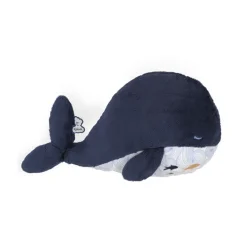 Petit Calme: Cojin Termico Ballena