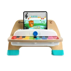 Piano Magic Touch De Baby Einstein