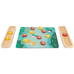 Pic Pic Juego De Pesca