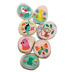 Piedras Para Decorar