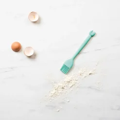 Pincel Para Cocinar Marius