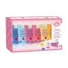 Pintura Para Dedos Colores Sweet