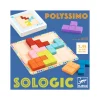 Polyssimo Sologic