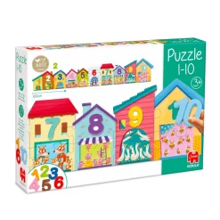 Puzzle 1-10