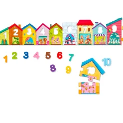 Puzzle 1-10