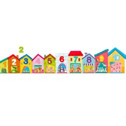 Puzzle 1-10