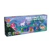 Puzzle Fluorescente Bosque Magico
