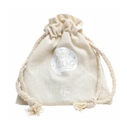 Puzzles Amigos Del Mar
