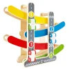 Rampa De Carreras Fast Flip
