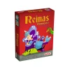 Reinas Durmientes