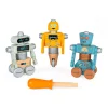 Robots Brico Kids