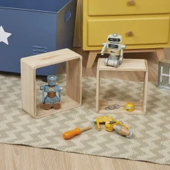 Robots Brico Kids