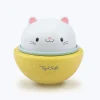 Rocking Roller Gato