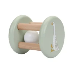 Roller Ocas Oliva