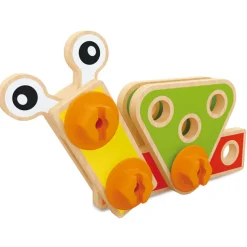 Set Constructor Basico