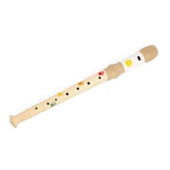 Set De Instrumentos Músicales Sunshine