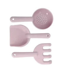 Set De Juguetes De Playa Cubo Gloss