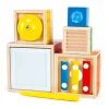 Set Músical Apilable