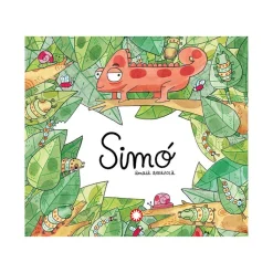 Simo
